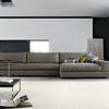 Progetto Arredamento Casa