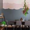 Dipingere Interno Casa