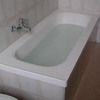 Installare o Cambiare Vasca Da Bagno o Doccia