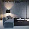 Progetto e Costruzione Casa