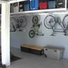 Soppalco da fare in un garage