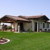 Costruire Casa Ecologica