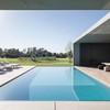 Costruire Piscina Prefabbricata PVC