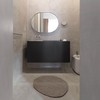 Ristrutturazione bagno ferrara
