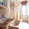 Piccola Ristrutturazione Bagno