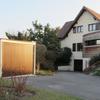 Costruire Garage Prefabbricato