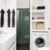 Ristrutturazione Bagno