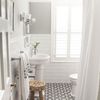 Ristrutturazione bagno