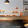 Realizzare Lavori Cartongesso In Locale Commerciale