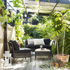 Realizzare Veranda Alluminio