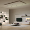 Realizzare Controsoffitto in Cartongesso