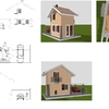 Costruire Casa (ho già il progetto)