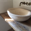Dipingere Interno Casa