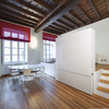 Ristrutturare Casa con Ampliamento