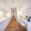 Elemento per cucina