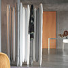 Paravento come in foto