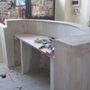 Tramezzi Cartongesso