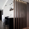 Fornire Infissi Legno (Senza Installazione)
