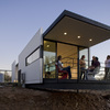 Costruire Casa Prefabbricata Ecologica
