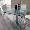 Mobili Cucina