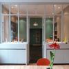 Finestra interna cucina/imgresso