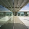 Costruire Casa (ho già il progetto)
