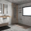 Piccola Ristrutturazione Bagno