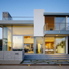 Progetto e Costruzione Casa