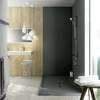 Installare o Cambiare Vasca Da Bagno o Doccia