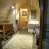Costruire Casa Prefabbricata Legno