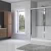 Installare o Cambiare Vasca Da Bagno o Doccia