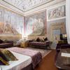 Realizzare Progetto Opere Minori