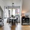 Posare Parquet