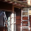 Installare Tenda Da Sole Casa