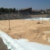 Campo da beach volley