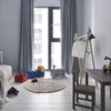 Installare Finestre In Pvc