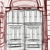 Fornire Porta Garage