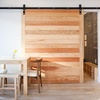 Installare Porte Interne Scorrevoli