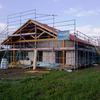 Costruire Casa Prefabbricata