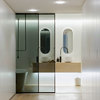 Installare Porte Interne Scorrevoli