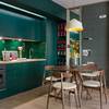 Progetto cucina