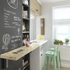 Progettare Cucina