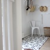 Ristrutturare Bagno