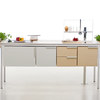 Mobili Cucina