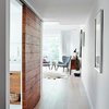 Fornire Porte Interne