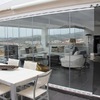 Realizzare Veranda In Alluminio