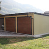 Ristrutturare Casa