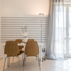 Ristrutturare Bagno