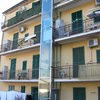 Installare Ascensore In Edificio