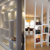 Realizzare Mobile Cartongesso